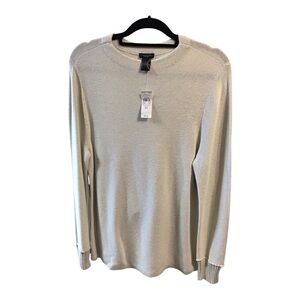 Ann Taylor Factory Shirt